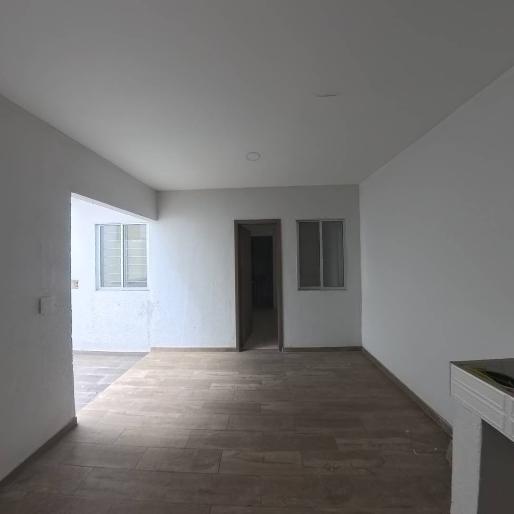 Foto 17