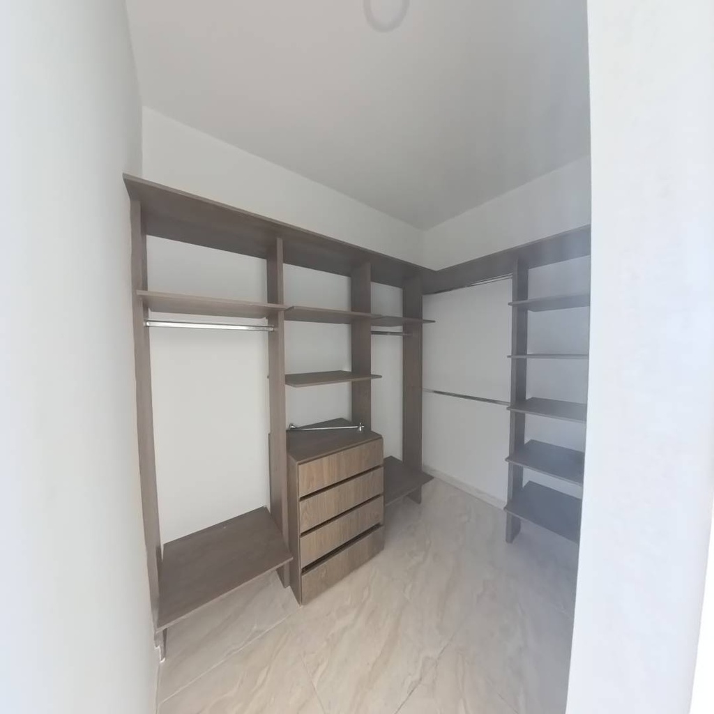 Foto 21
