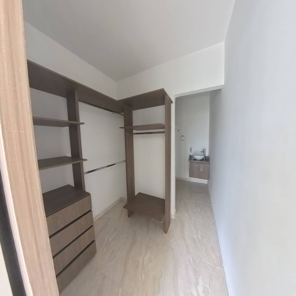 Foto 24