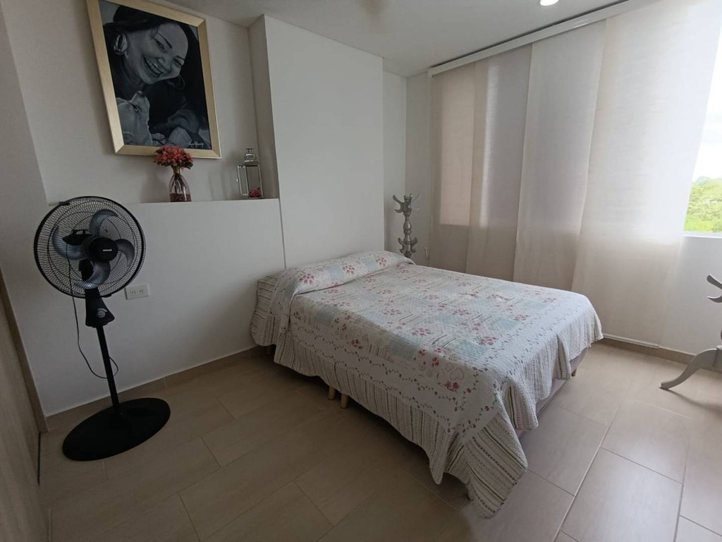 Foto 7