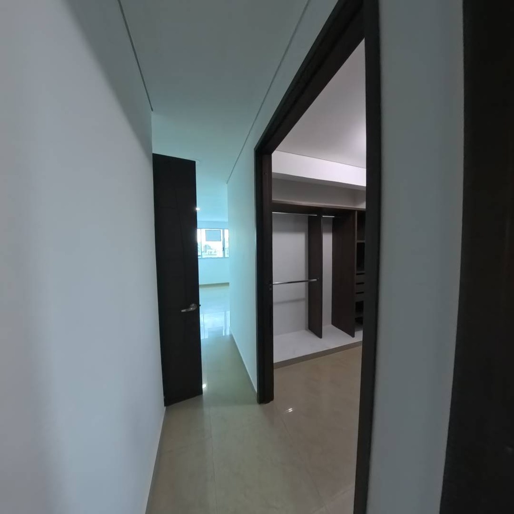Foto 32