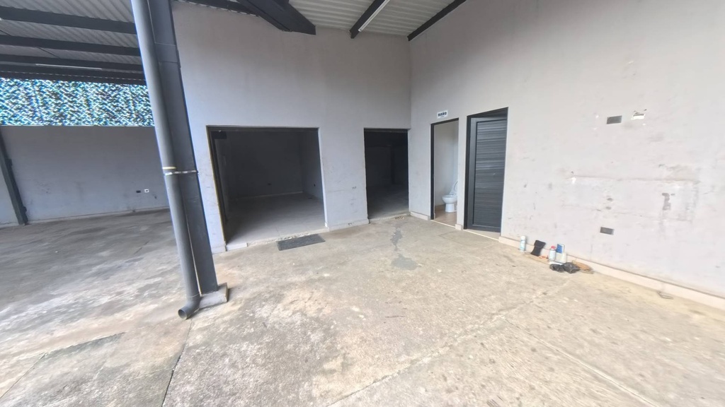 Foto 5