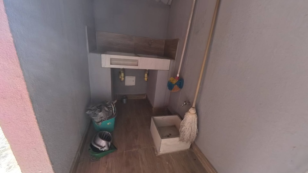 Foto 16