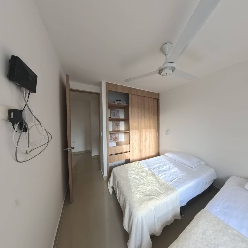 Foto 17
