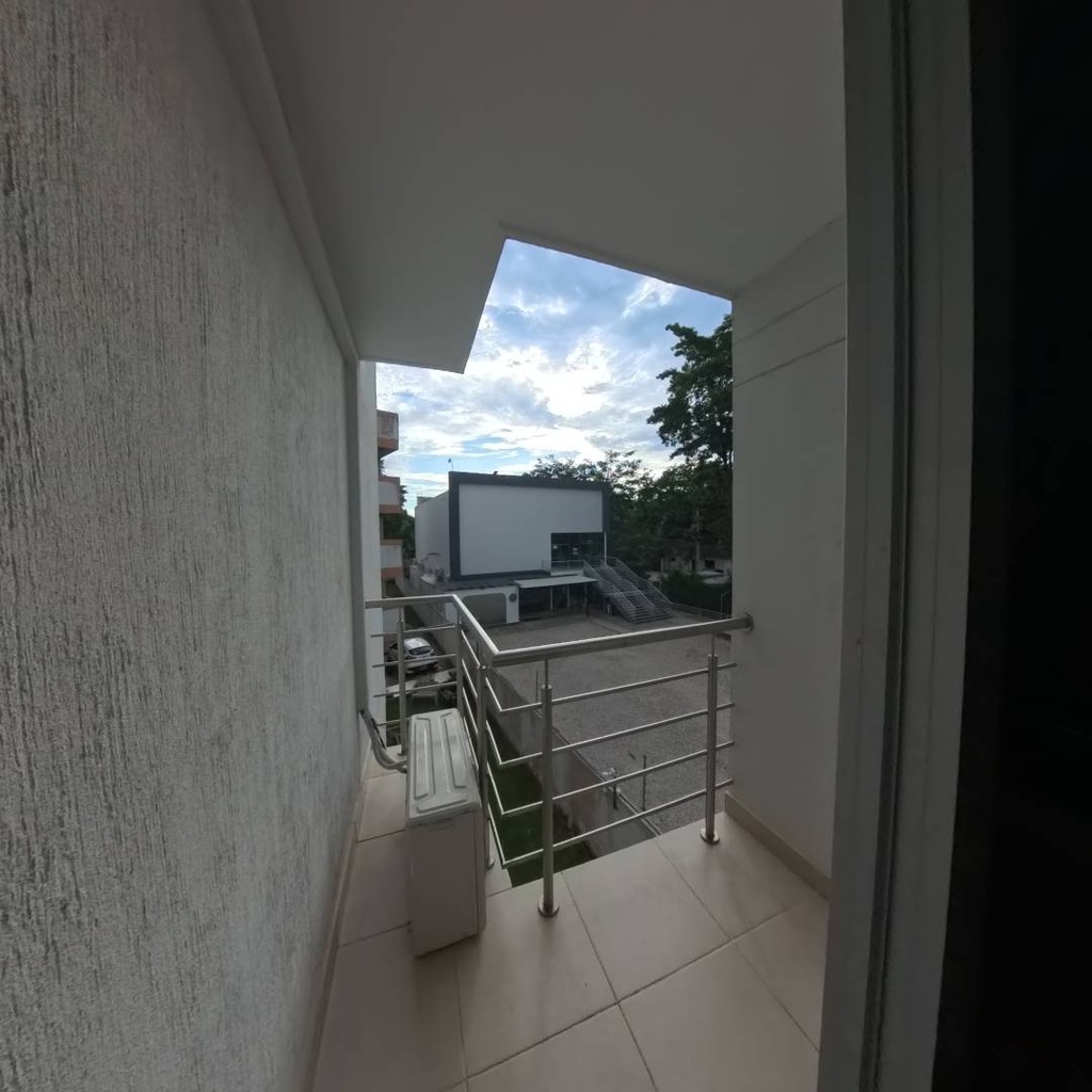 Foto 24