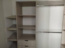 Foto 23