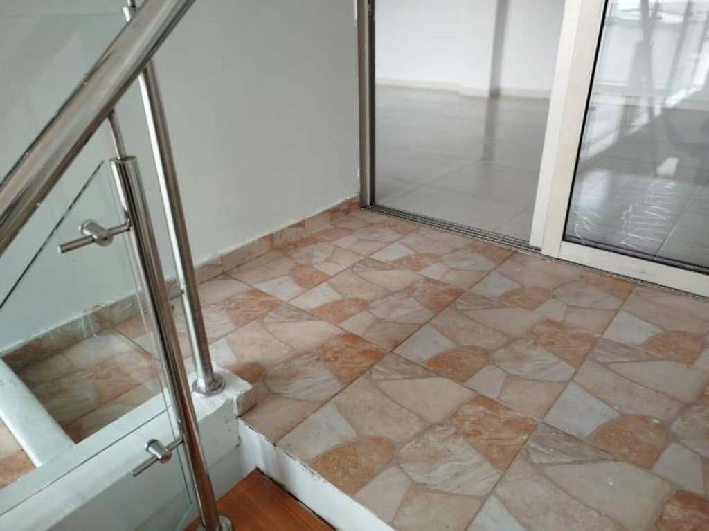 Foto 43