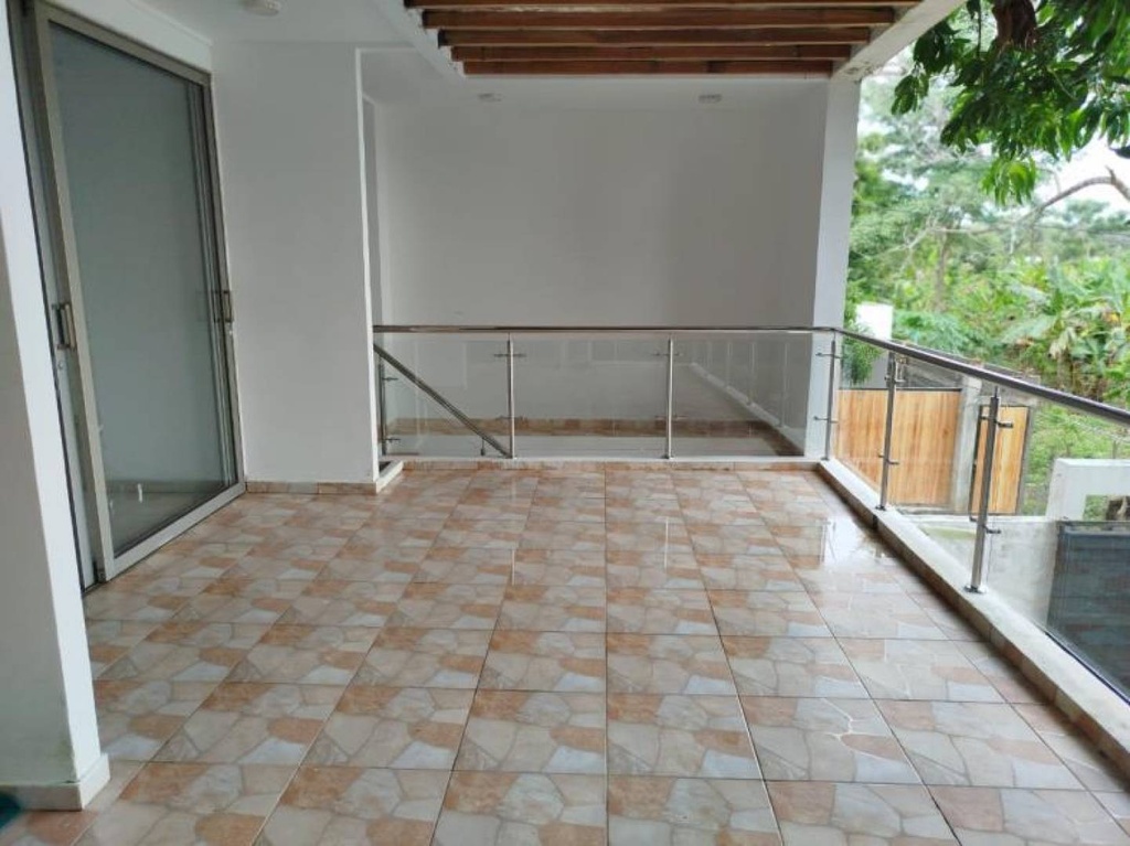 Foto 44