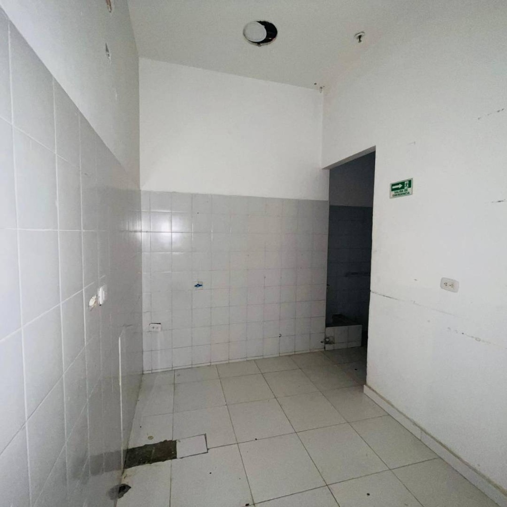 Foto 15