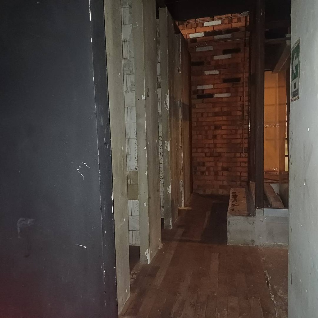 Foto 21