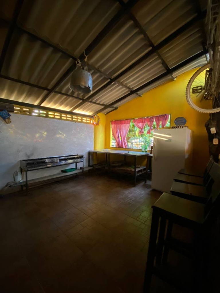 Foto 8