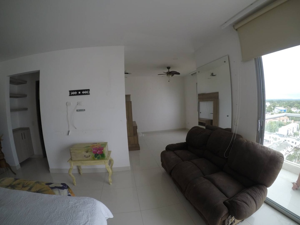 Foto 10