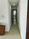 Foto 24