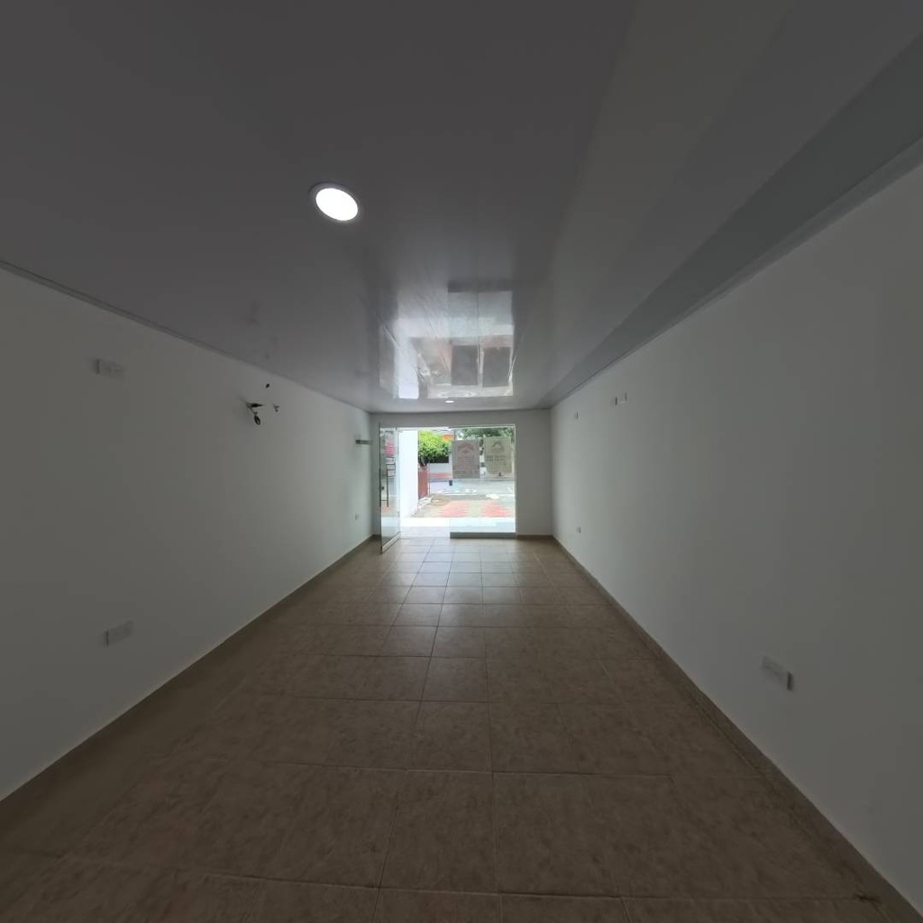 Foto 11