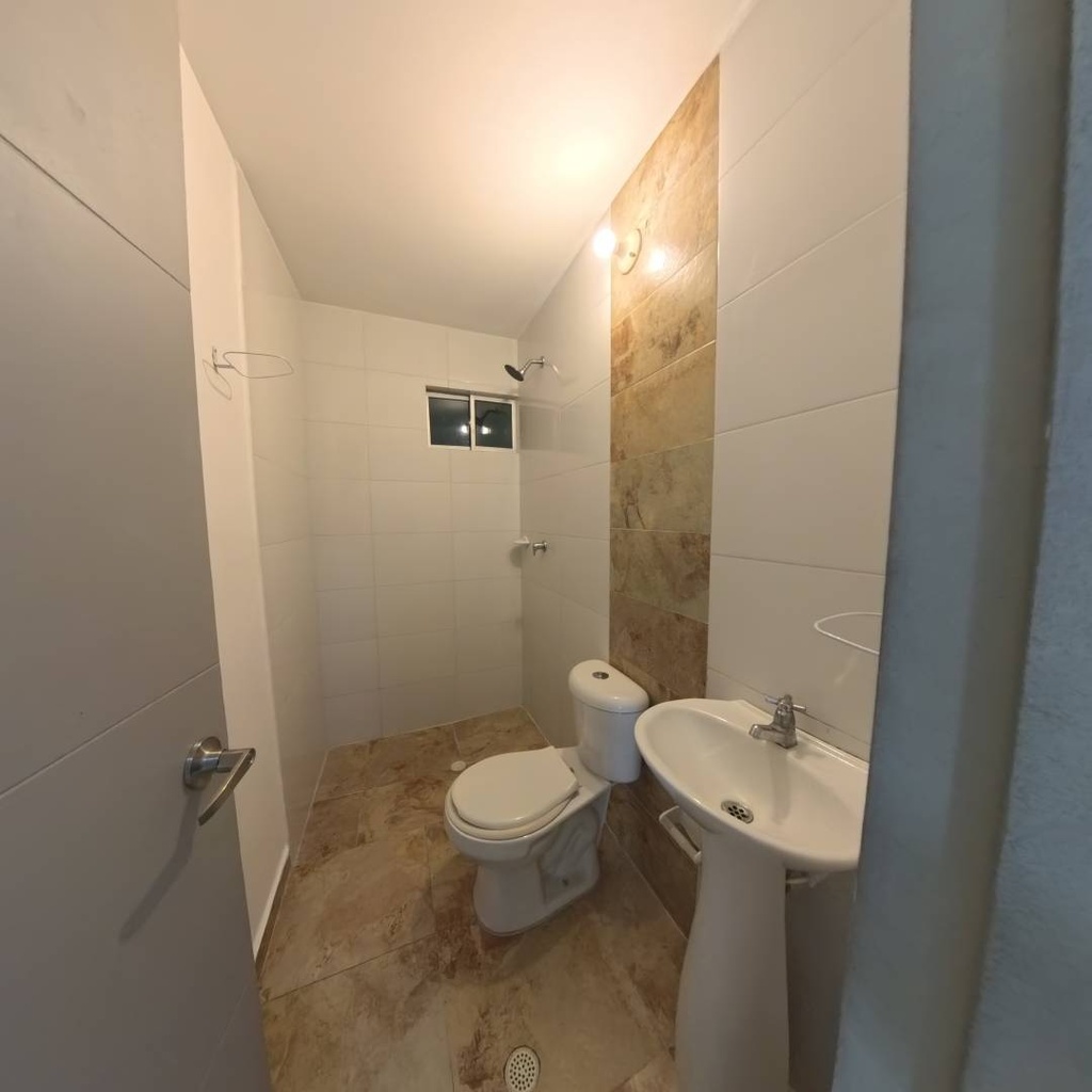Foto 13