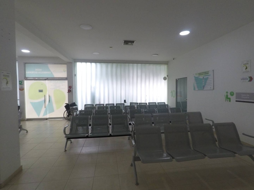 Foto 14