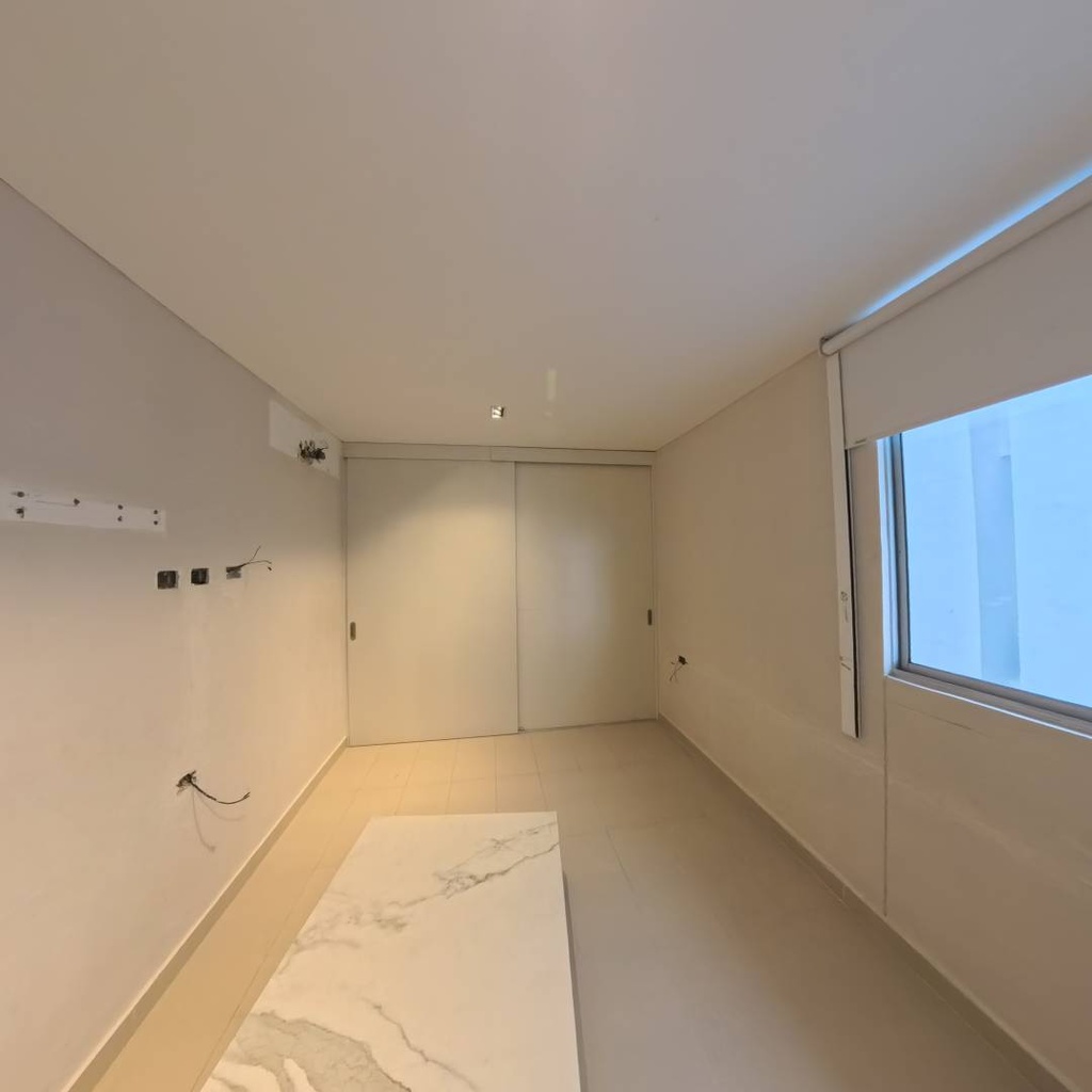 Foto 23