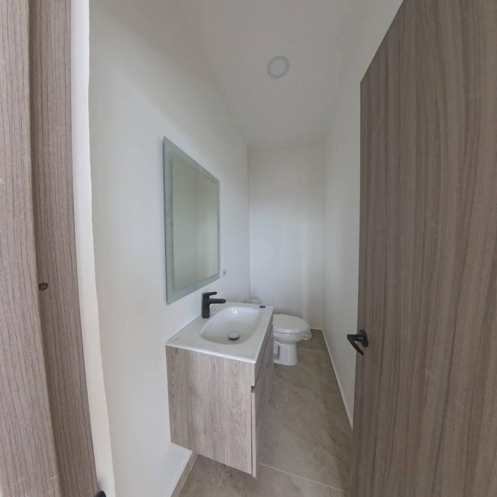 Foto 17