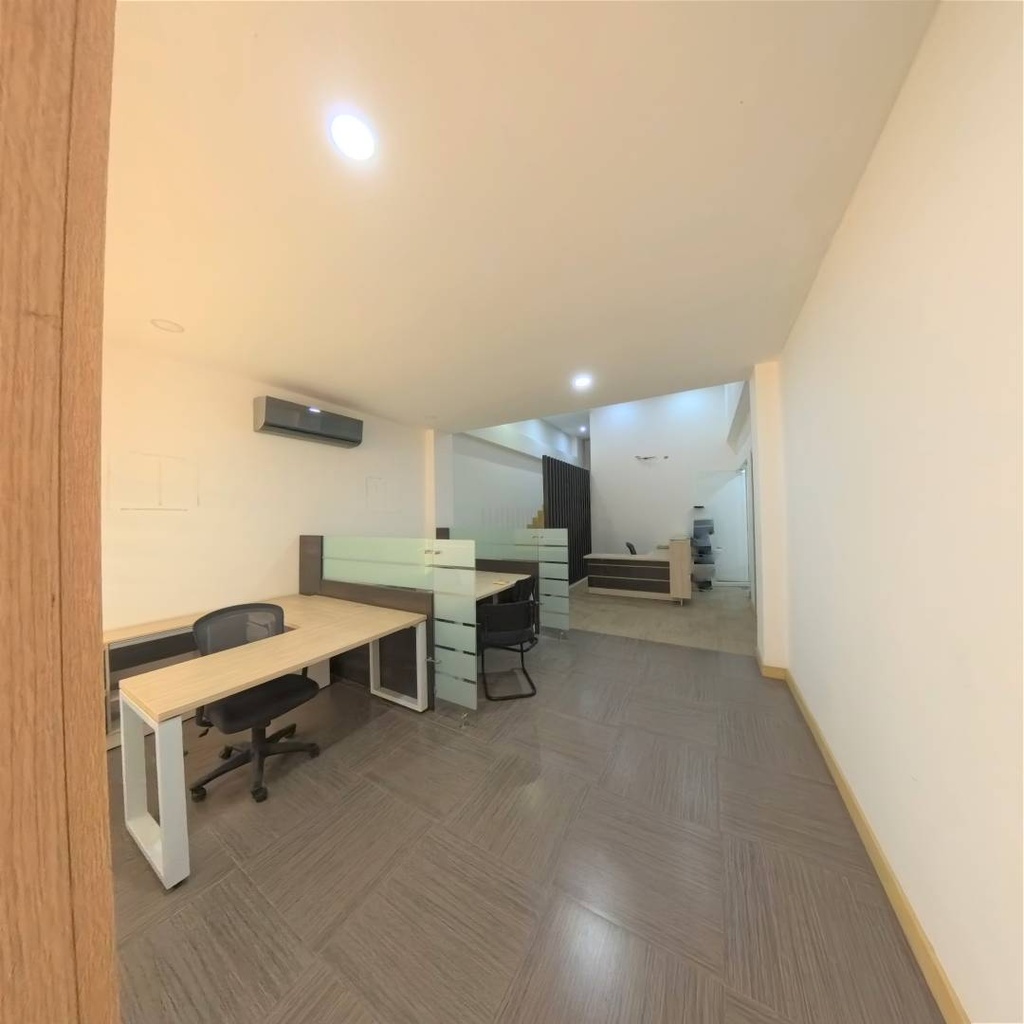 Foto 17