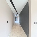 Foto 30
