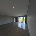 Foto 37