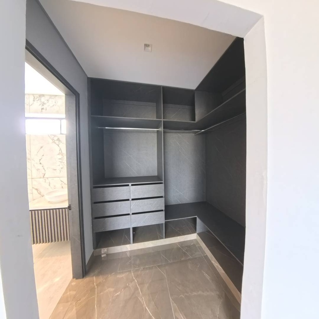 Foto 39