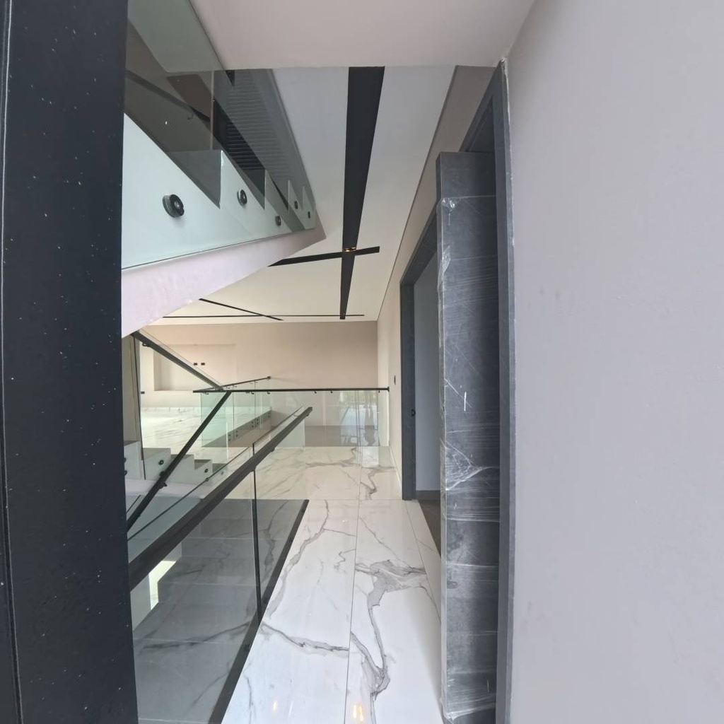 Foto 41