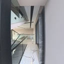 Foto 41
