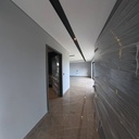 Foto 42