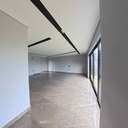 Foto 46