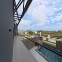 Foto 47
