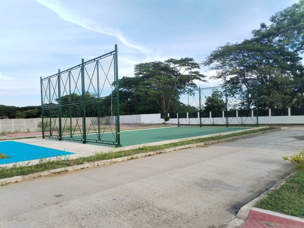 Foto 53
