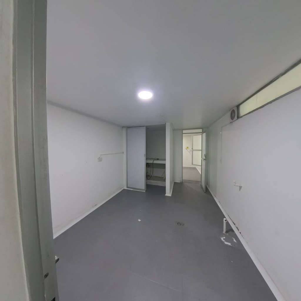 Foto 11