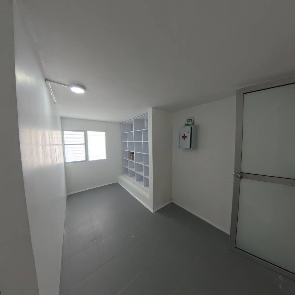 Foto 15