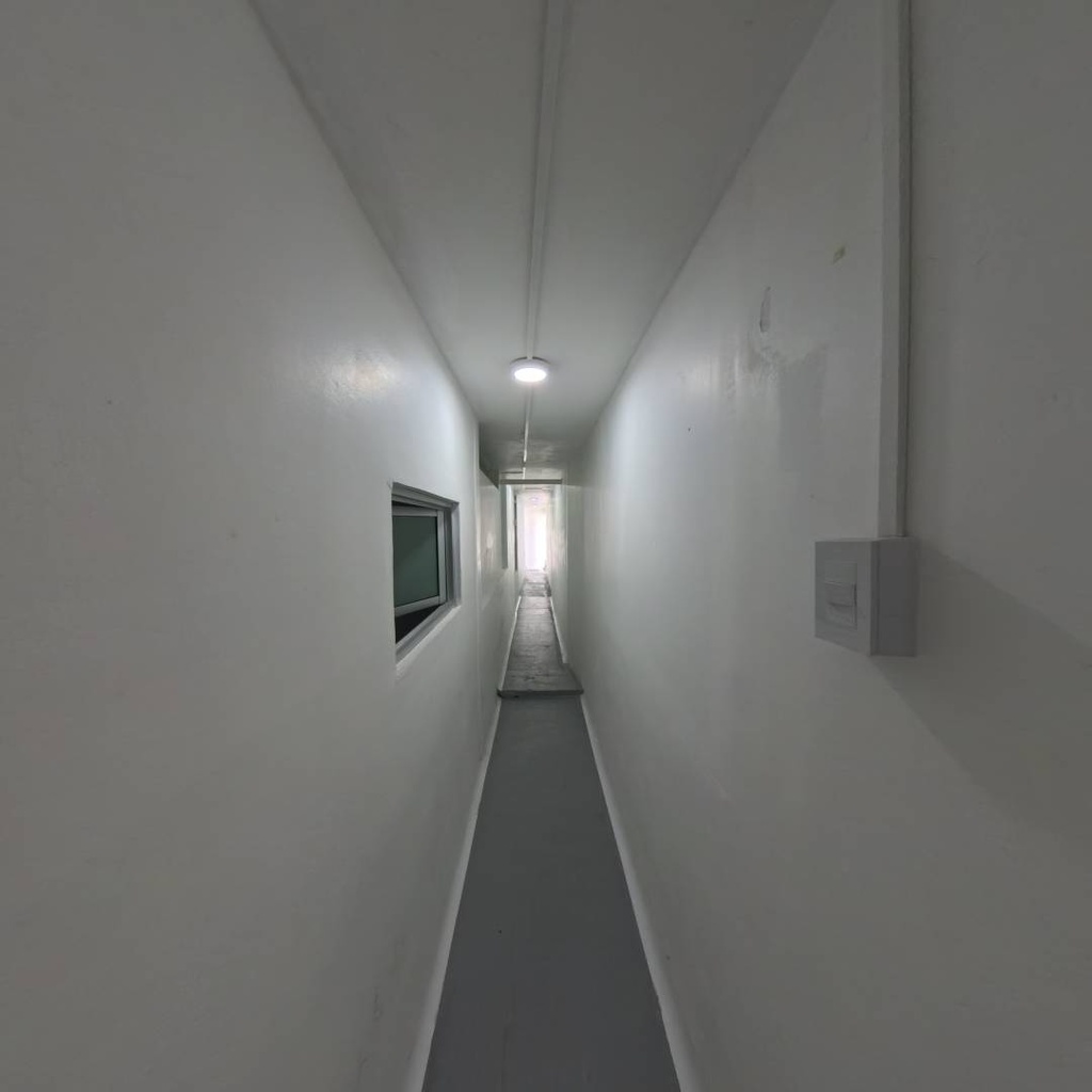 Foto 17
