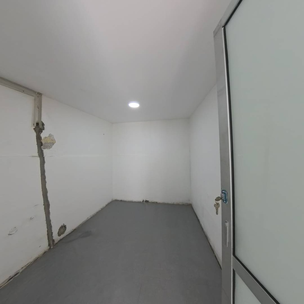Foto 19