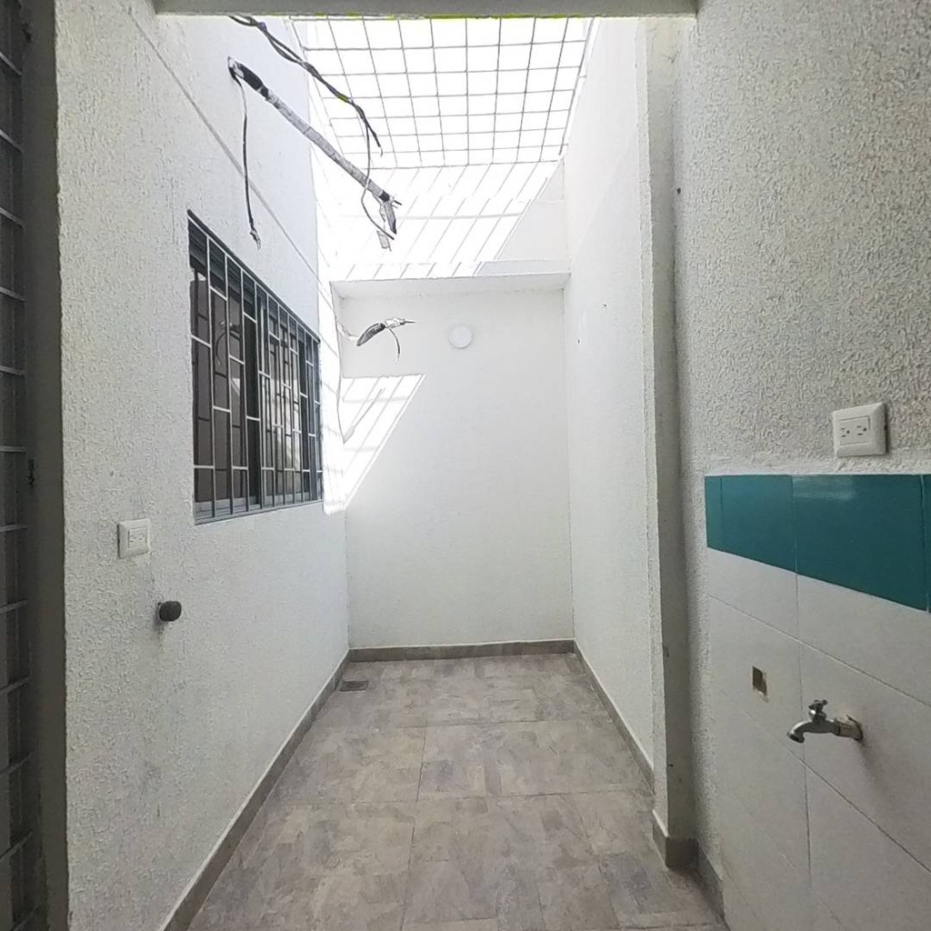 Foto 19