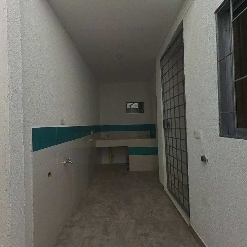 Foto 20