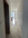 Foto 24