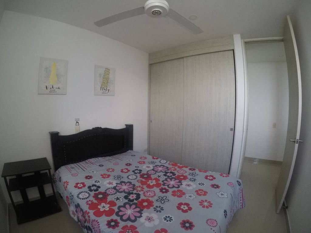 Foto 14