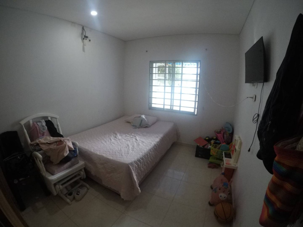 Foto 10
