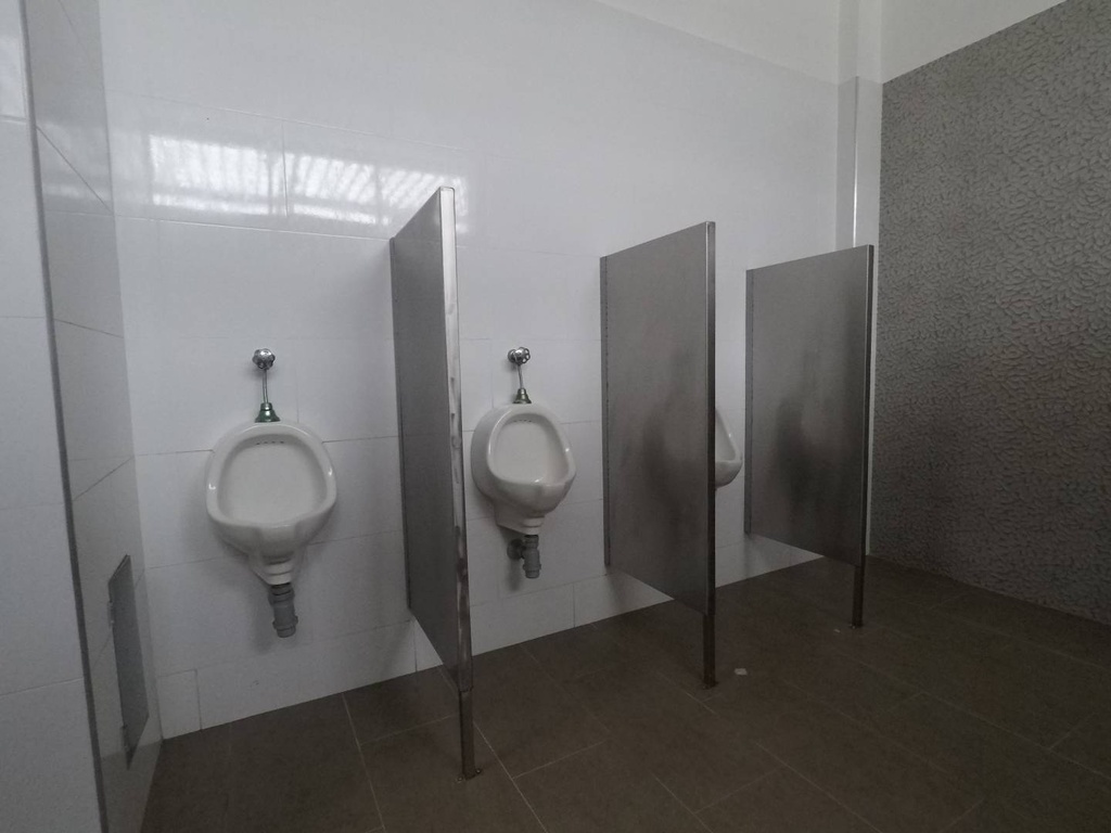 Foto 11
