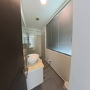 Foto 35
