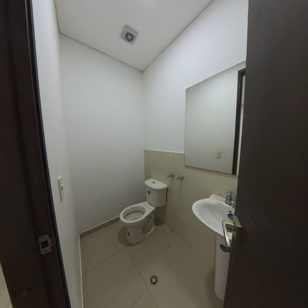 Foto 18