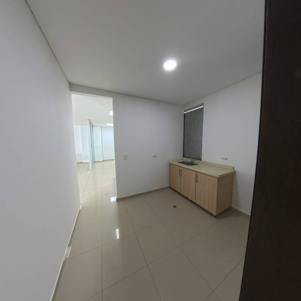 Foto 19