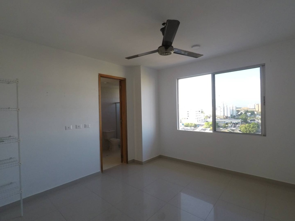Foto 9