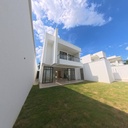 Foto 21