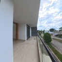 Foto 31