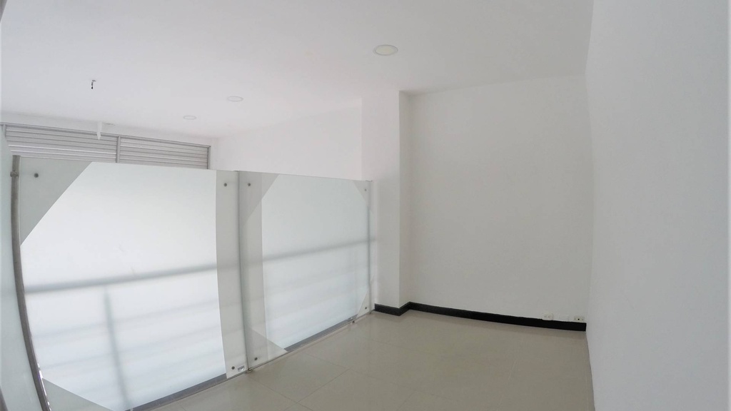 1920x1080_GOPR2463.JPG