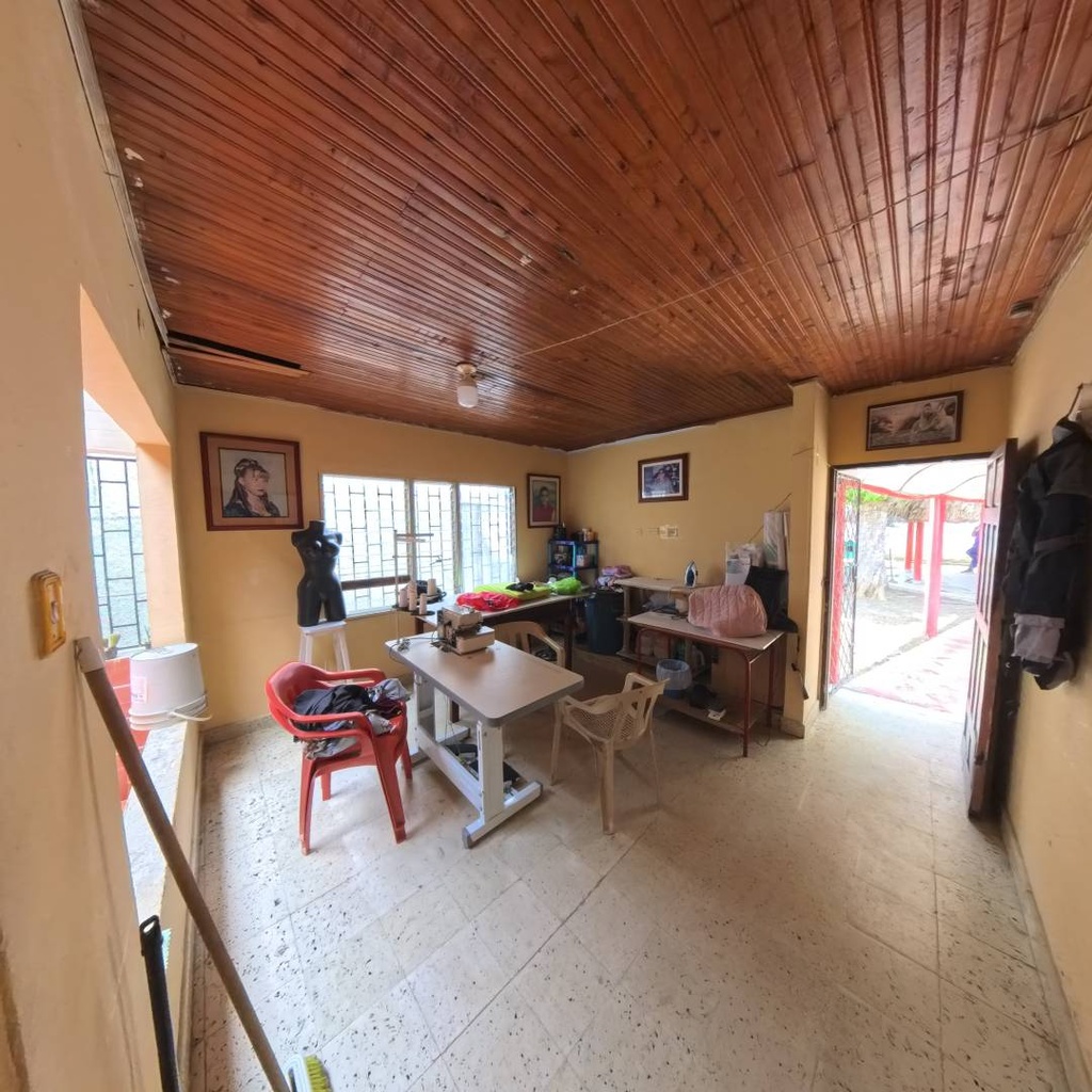 Foto 17